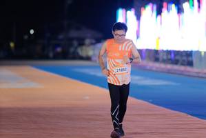 BIB: 
                            <button type="button" onclick="openModal(23741471)" class="btn btn-primary btn-sm float-right btn-popup" data-toggle="modal" data-target=".modal-high-quality">
                        <i class="fas fa-shopping-cart"></i> Add to Cart
                    </button>
                                            <button type="button" onclick="isThisMe(23741471, true)" class="btn btn-success btn-sm float-right btn-popup btn-isme hidden" data-toggle="tooltip" data-placement="bottom" title="นี่คือรูปของคุณใช่ไหม คลิกที่นี่เพื่อเอาเข้าอัลบั้ม">
                        <i class="fas fa-plus"></i> Add to album
                    </button>
                    <button type="button" onclick="isThisMe(23741471, false)" class="btn btn-warning btn-sm float-right btn-popup btn-isnotme hidden">
                        <i class="fas fa-ban"></i> Remove from album
                    </button>